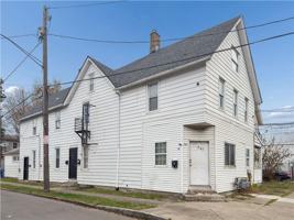 featured image of 710 Jay St