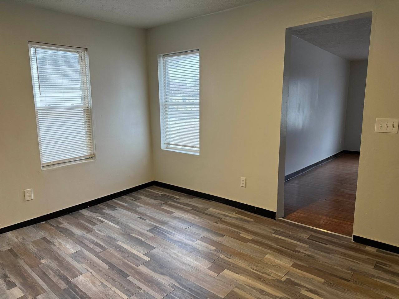 710 Jay - Photo 3 of 19