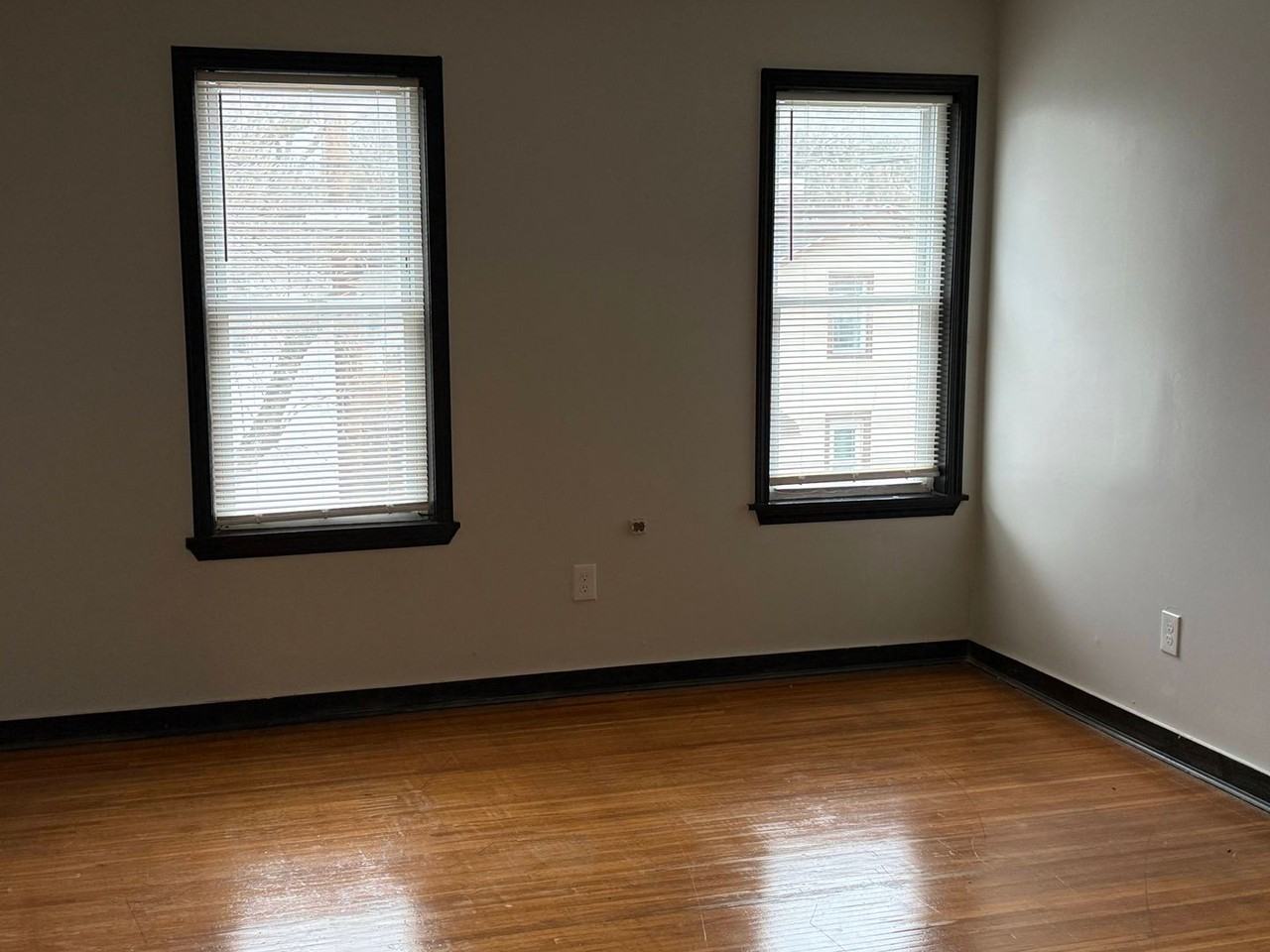 710 Jay - Photo 4 of 19