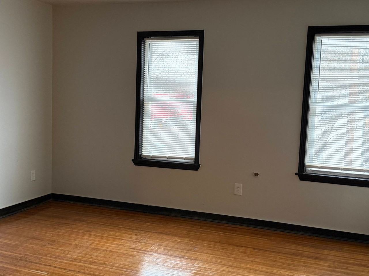 710 Jay - Photo 6 of 19