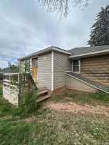 42 S 400 E #B - Photo 1 of 1