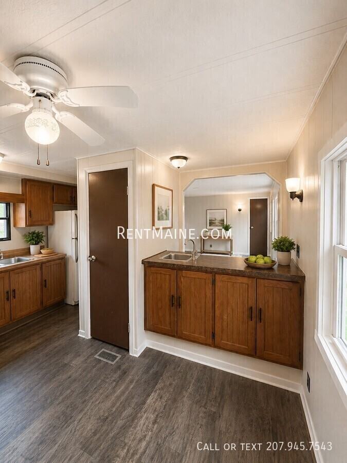 81 Sweet Fern Dr - Photo 2 of 22