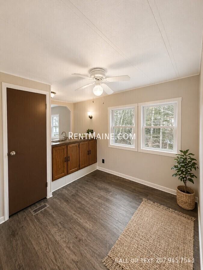 81 Sweet Fern Dr - Photo 3 of 22