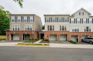 7014 Huntley Run Pl - Photo 1 of 1