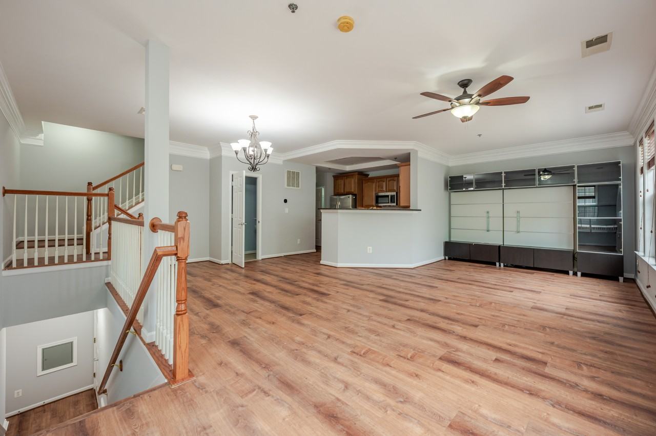 7014 Huntley Run Pl - Photo 6 of 43