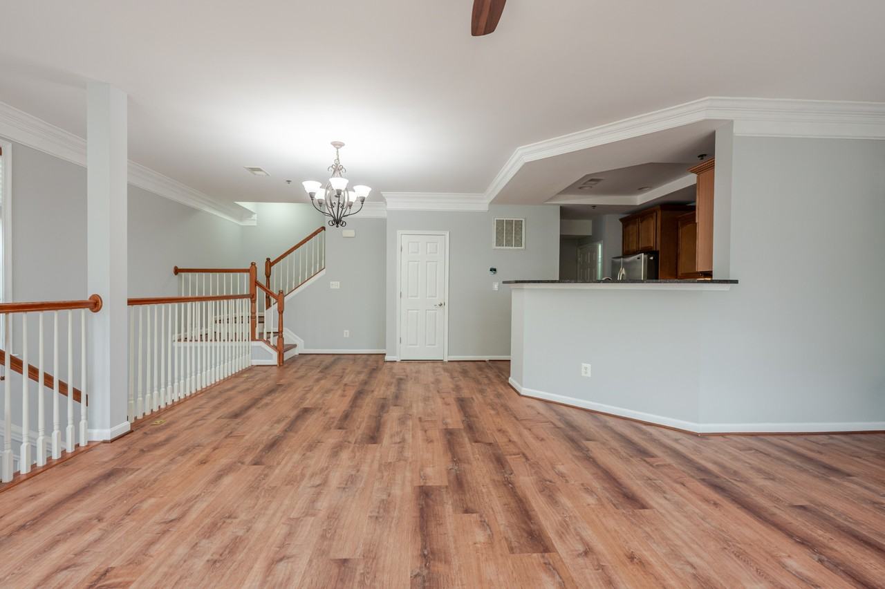 7014 Huntley Run Pl - Photo 7 of 43