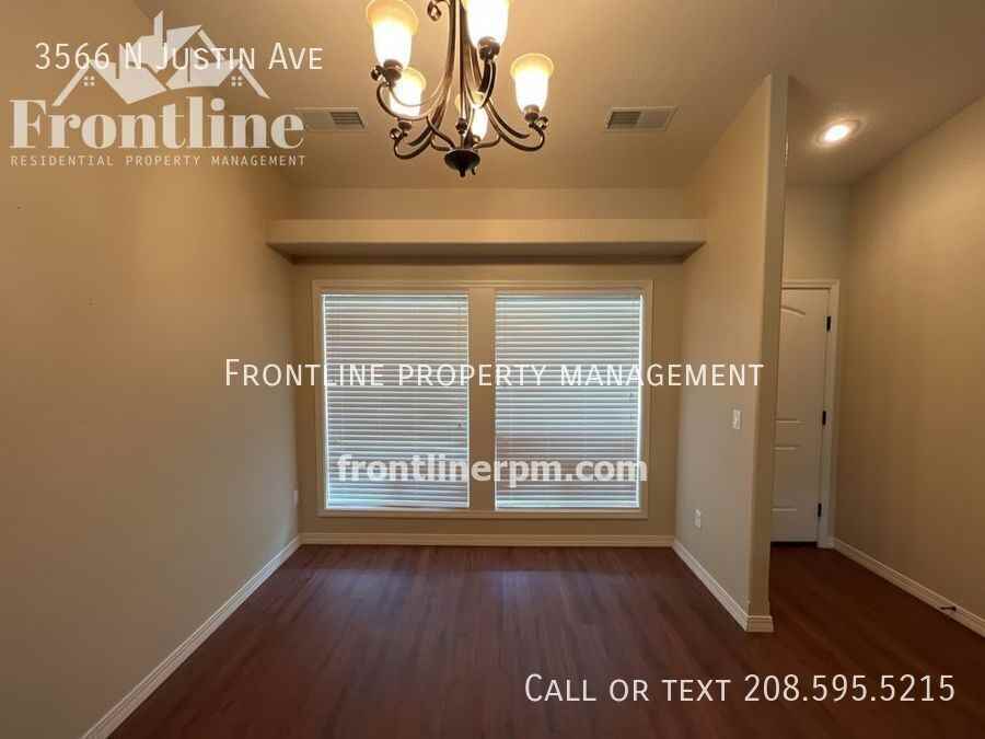 3566 N Justin Ave - Photo 3 of 19