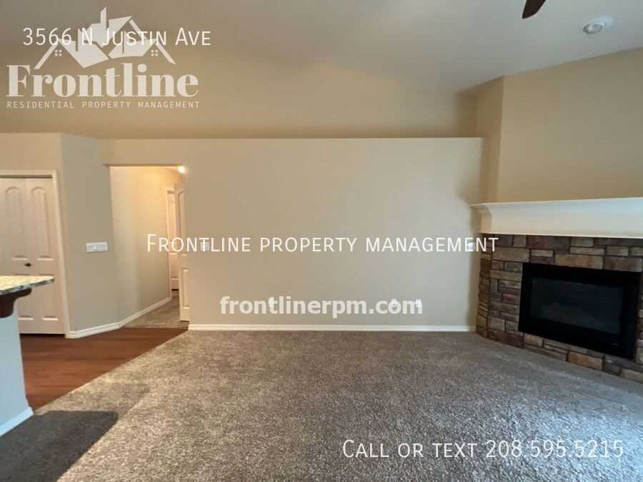 3566 N Justin Ave - Photo 7 of 19