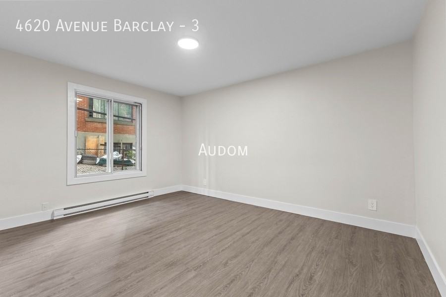 4620 Avenue Barclay - Photo 6 of 30