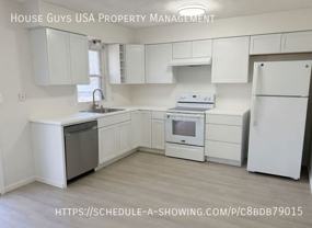 2903 Tepee Ave - Photo 1 of 1