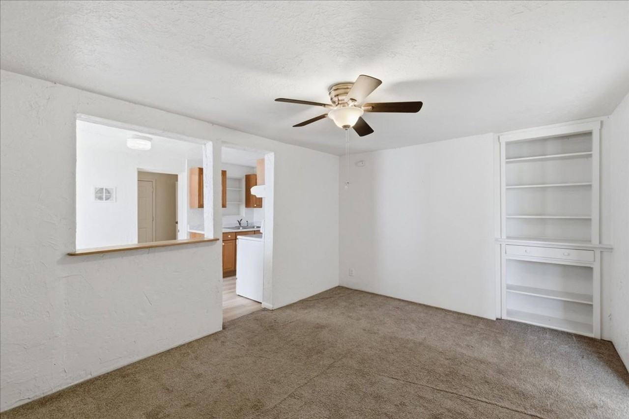241 E Elwood St #2 - Photo 3 of 23