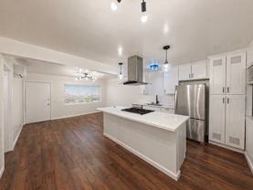 6607 N Figueroa St #16 - Photo 1 of 1