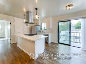 6607 N Figueroa St #11 - Photo 1 of 1