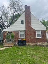6126 S Benton Ave - Photo 1 of 1