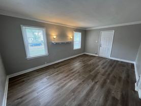 6126 S Benton Ave - Photo 1 of 1