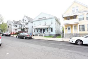 featured image of 34 Cassius St #36