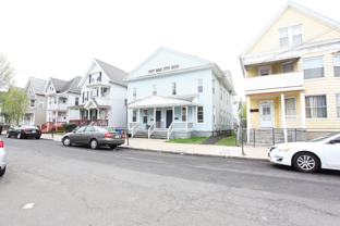 34 Cassius St #36 - Photo 1 of 1