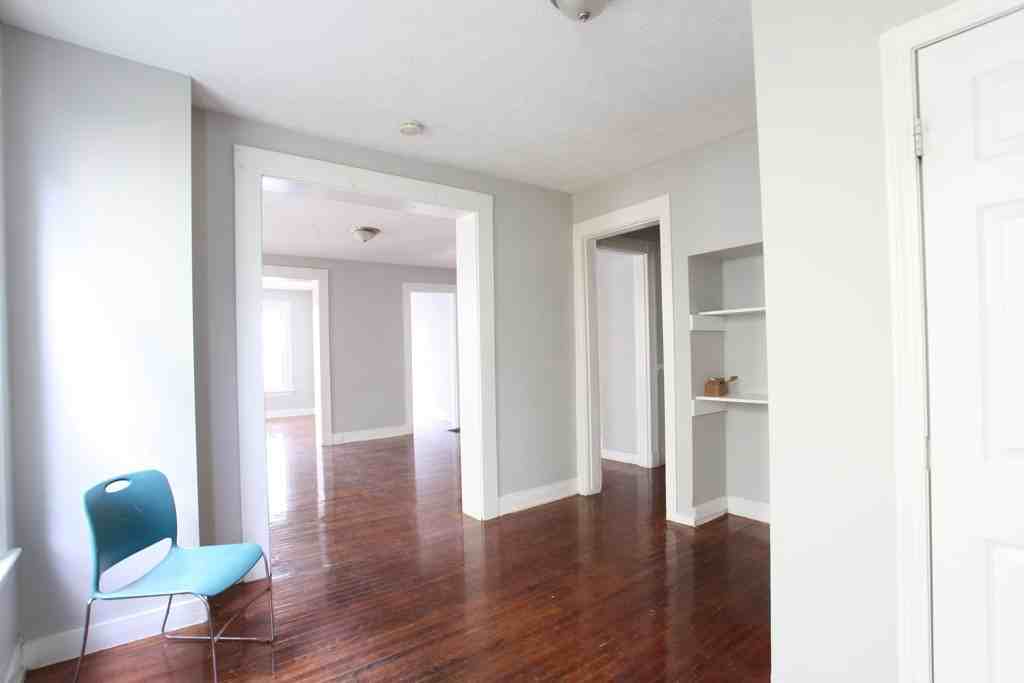 34 Cassius St #36 - Photo 2 of 14