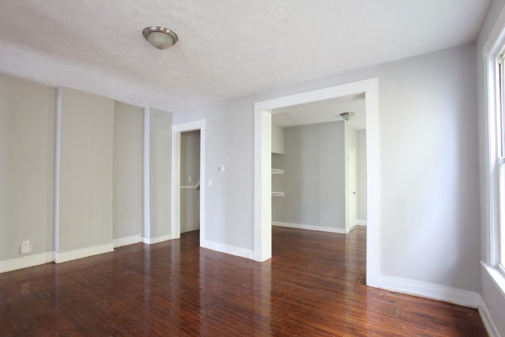 34 Cassius St #36 - Photo 3 of 14