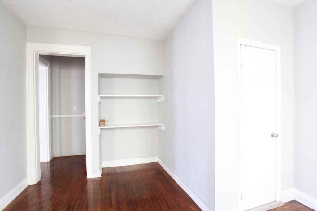 34 Cassius St #36 - Photo 4 of 14