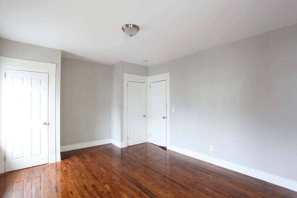 34 Cassius St #36 - Photo 5 of 14