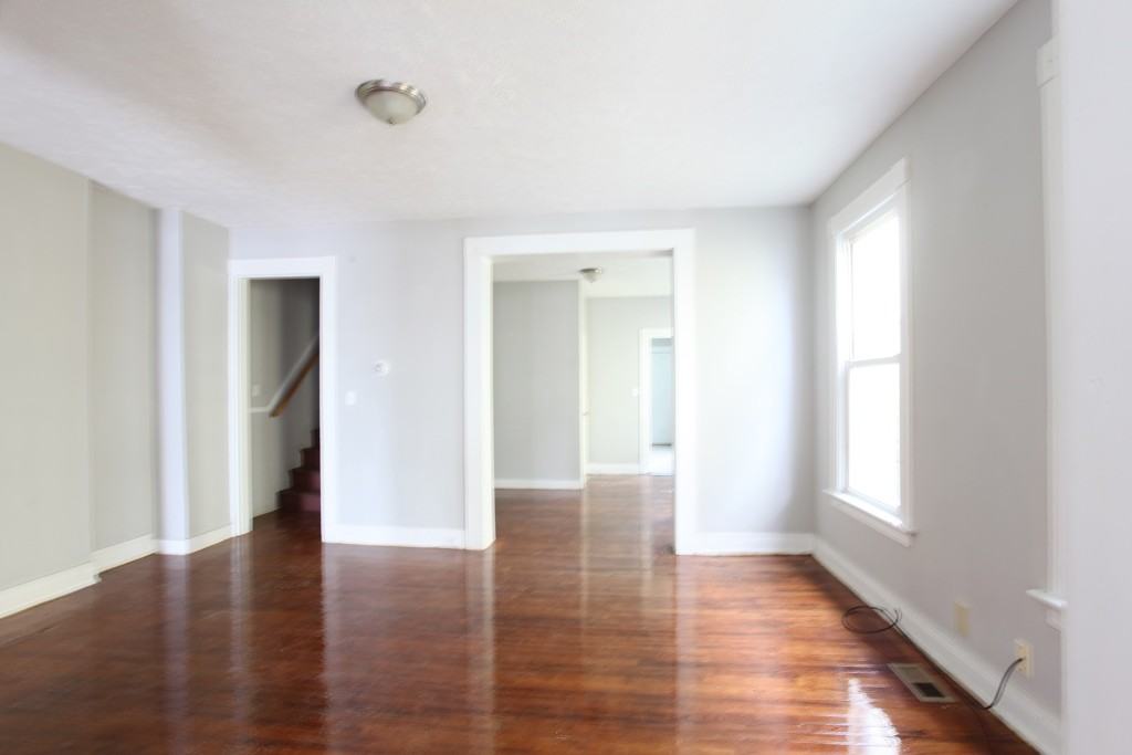 34 Cassius St #36 - Photo 6 of 14