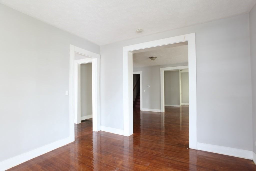 34 Cassius St #36 - Photo 7 of 14