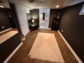 621 Butler St #BS - Photo 1 of 1
