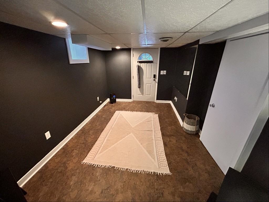 621 Butler St #EBS - Photo 6 of 12