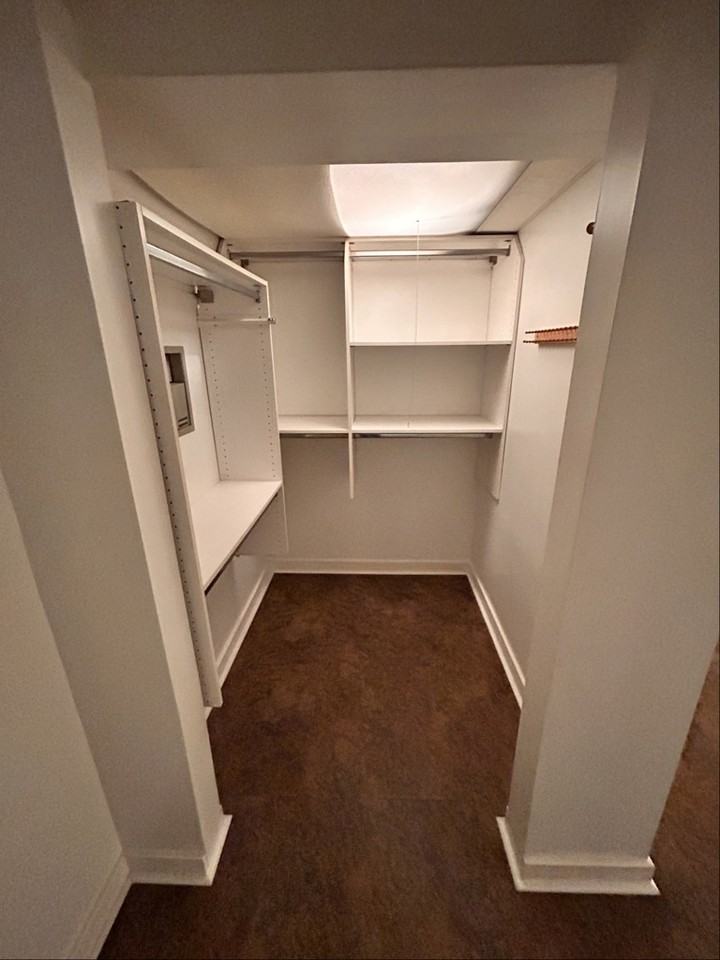 621 Butler St #EBS - Photo 4 of 12
