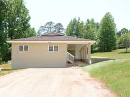 featured image of Wansley 245