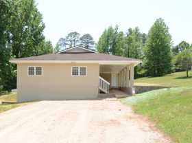 Wansley 245 - Photo 1 of 1