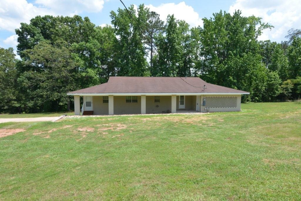 Wansley 245 - Photo 2 of 22