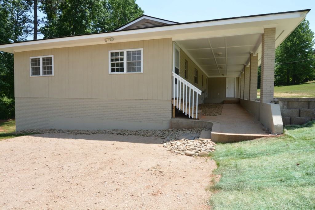 Wansley 245 - Photo 3 of 22