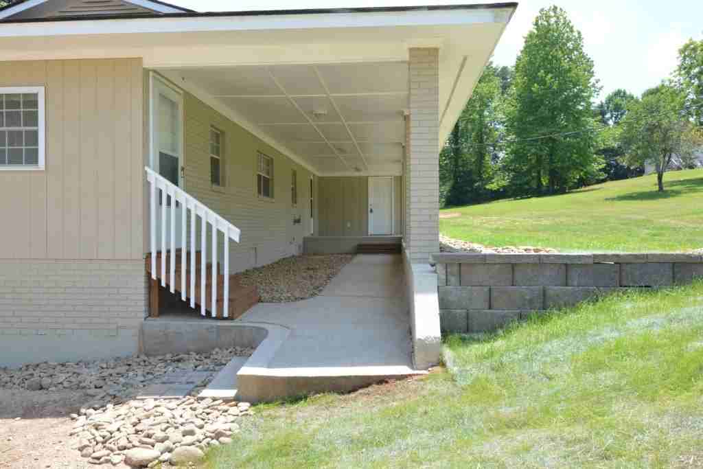 Wansley 245 - Photo 4 of 22