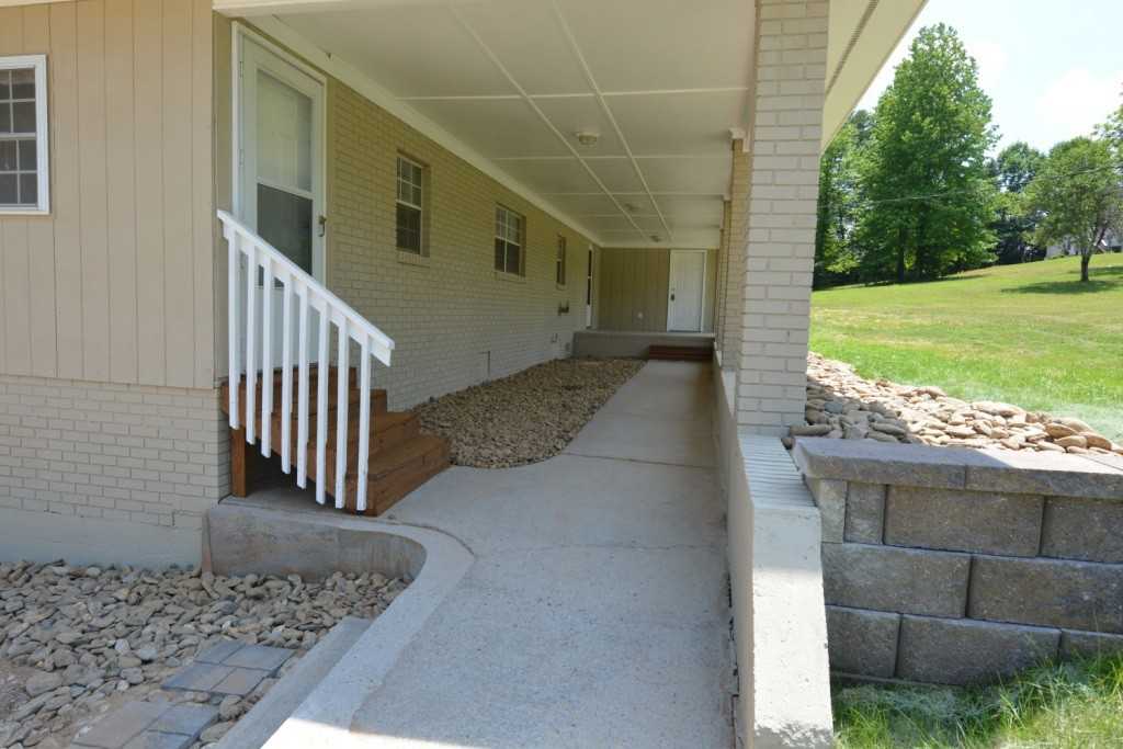 Wansley 245 - Photo 5 of 22