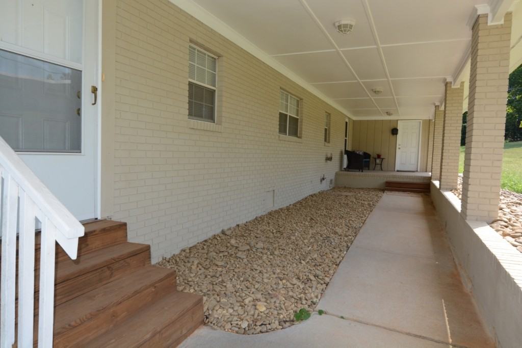 Wansley 245 - Photo 6 of 22