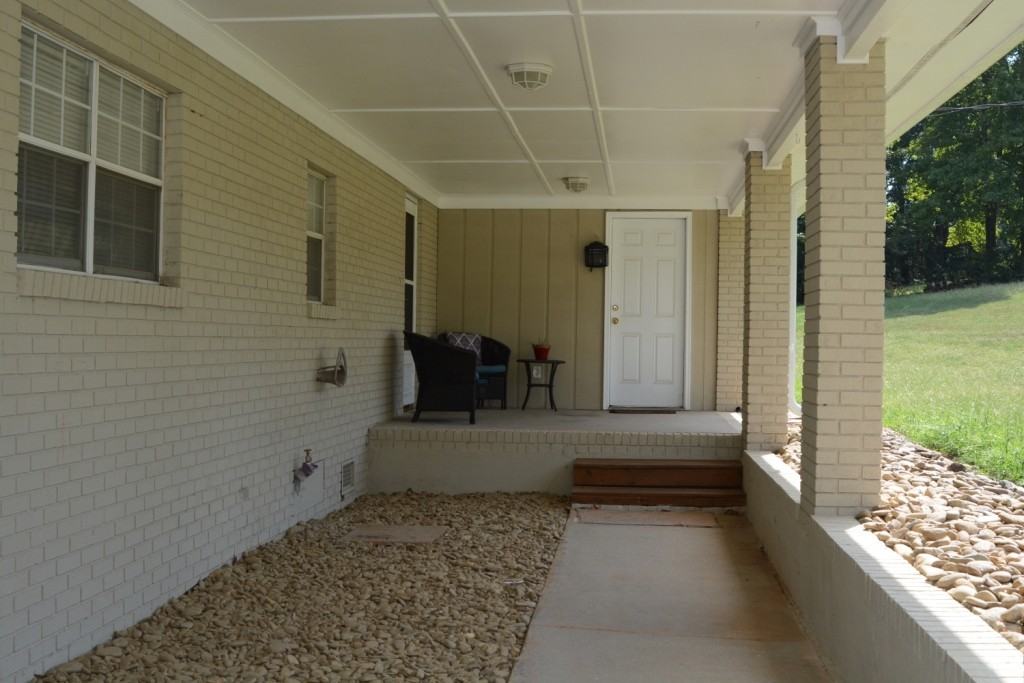 Wansley 245 - Photo 7 of 22