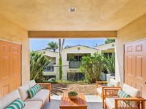 Paradise Encinitas - Photo 1 of 1