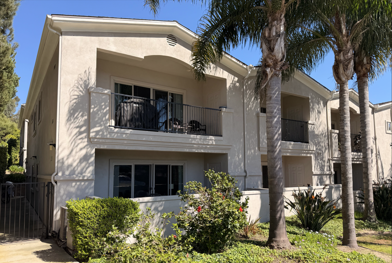 Paradise Encinitas - Photo 2 of 4