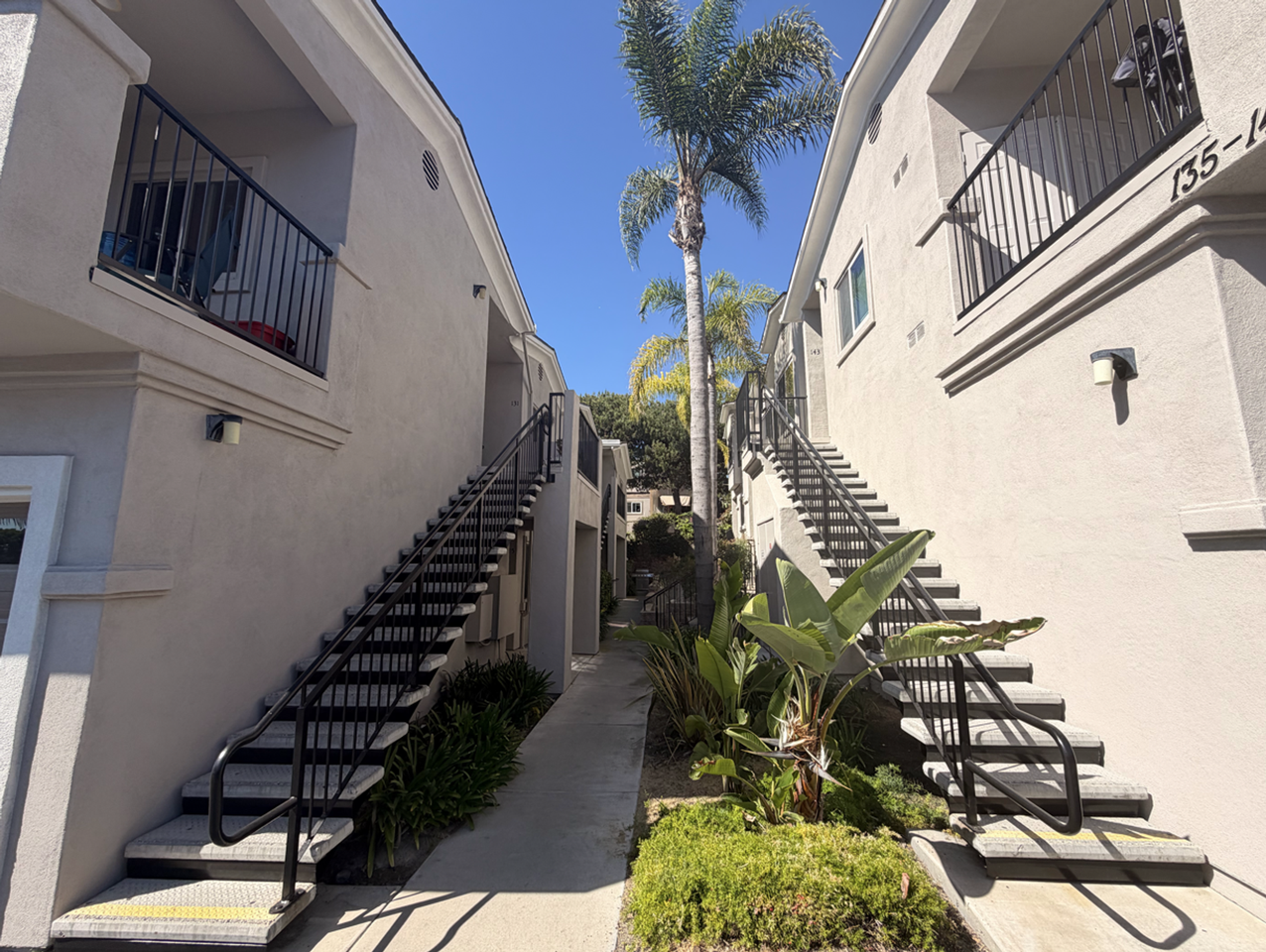 Paradise Encinitas - Photo 4 of 4