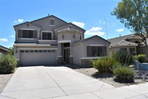 featured image of 1633 E Melanie St