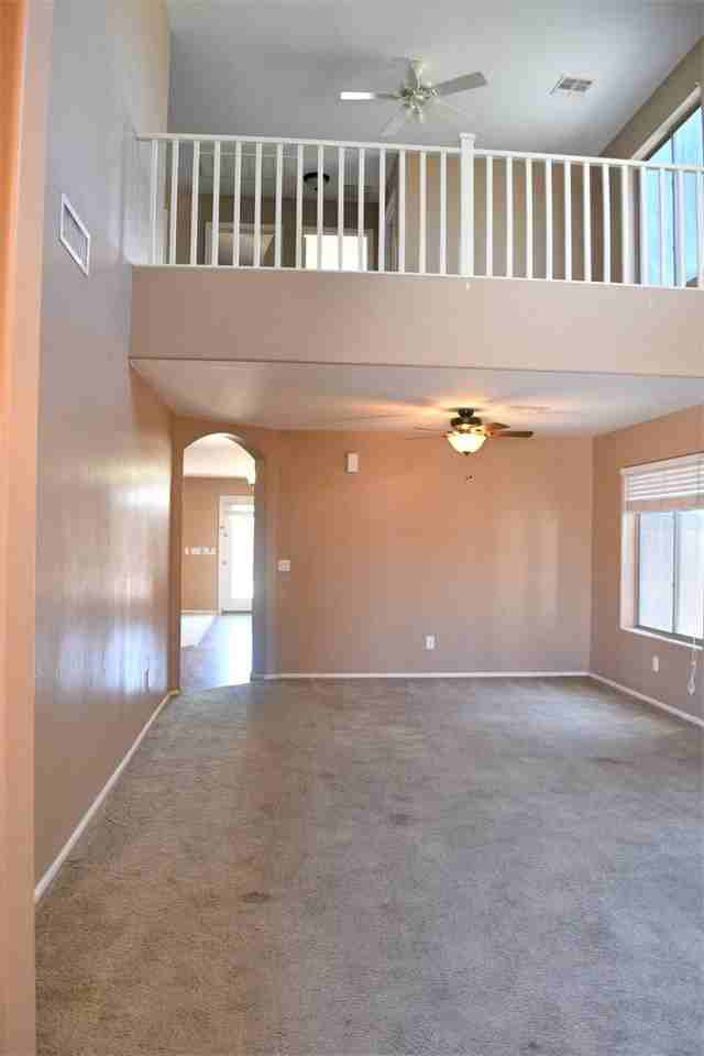 1633 E Melanie St - Photo 2 of 15