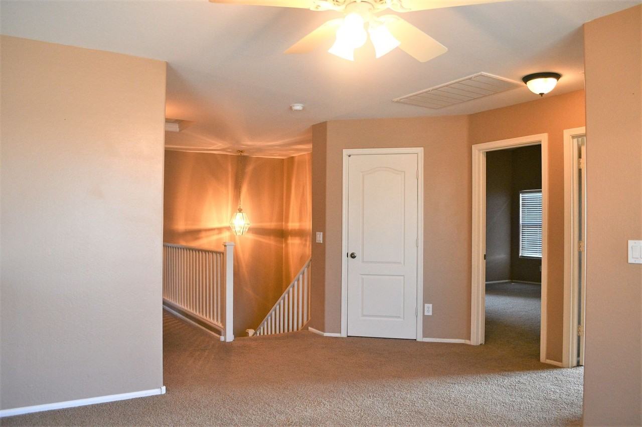 1633 E Melanie St - Photo 7 of 15