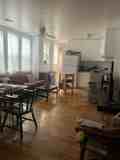 320 S 12th Street - Photo 1 of 1