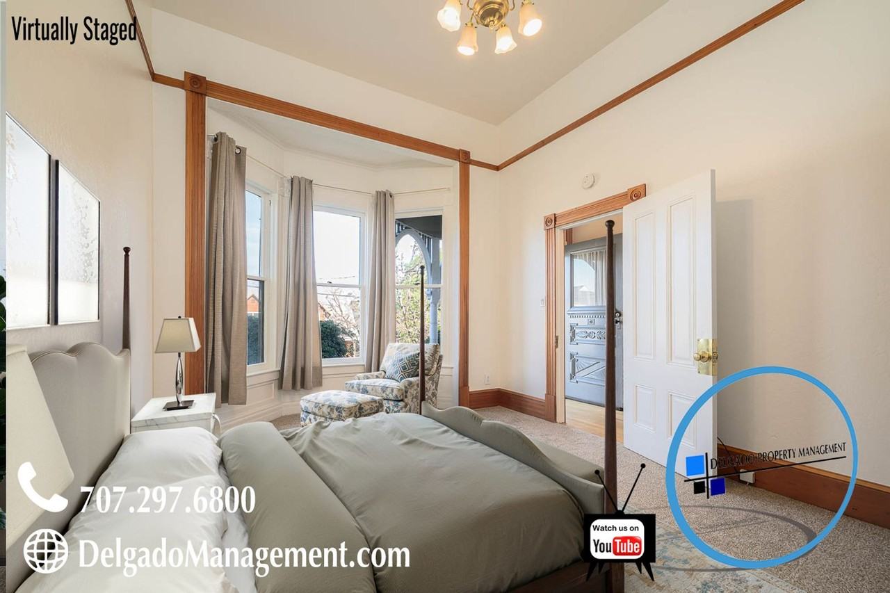 172 E G St #1 - Photo 6 of 37