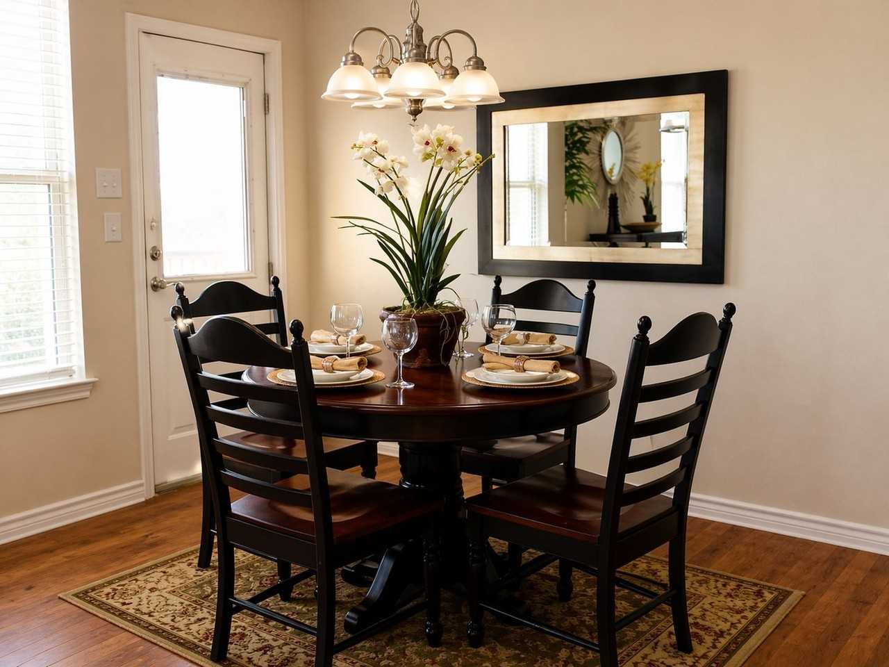 1062 Newcastle Dr - Photo 4 of 5