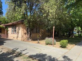 317-319 D Street - Photo 1 of 1