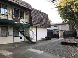 featured image of 625 Adams St