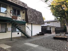 625 Adams Street - Photo 1 of 1